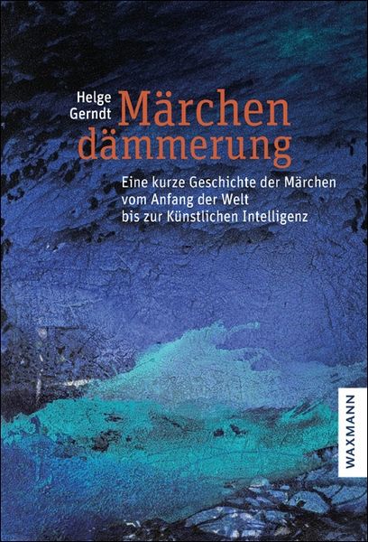 Produktbild: M&auml;rchend&auml;mmerung