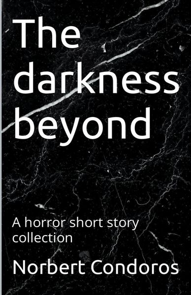 Produktbild: The Darkness Beyond