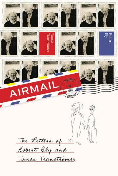 Produktbild: Airmail