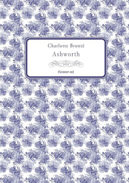 Produktbild: Ashworth