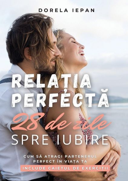 Produktbild: Rela&iquest;ia Perfect&iquest;