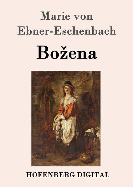 Produktbild: Bozena