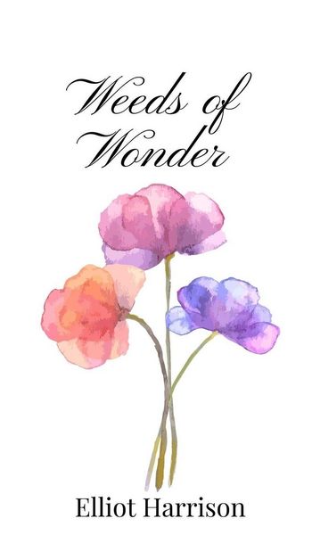 Produktbild: Weeds of Wonder