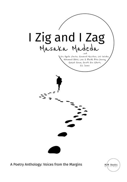 Produktbild: I Zig and I Zag