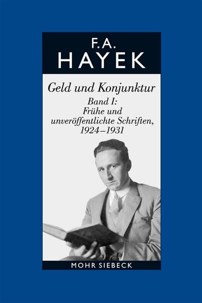 Produktbild: Gesammelte Schriften in deutscher Sprache