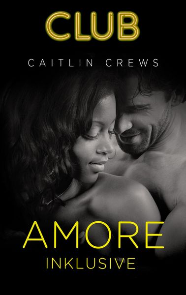 Produktbild: Amore inklusive