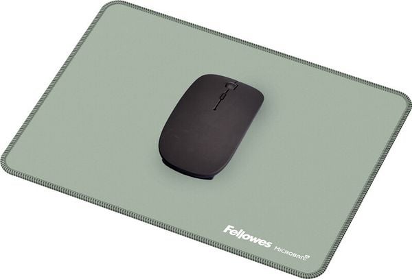 Produktbild: Mausmatte XL salbei