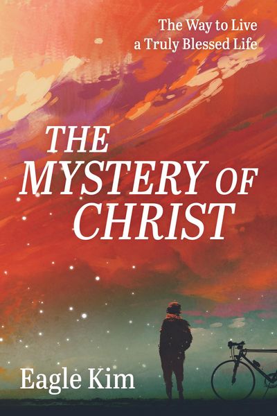 Produktbild: The Mystery of Christ