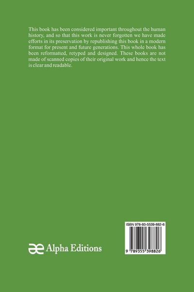 Produktbild: Codex Junius 11