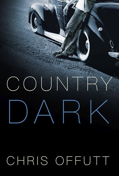 Produktbild: Country Dark