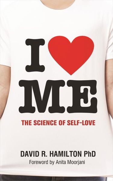 Produktbild: I Heart Me