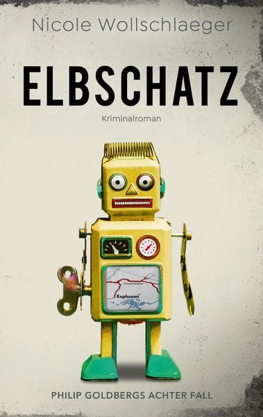 Produktbild: Elbschatz