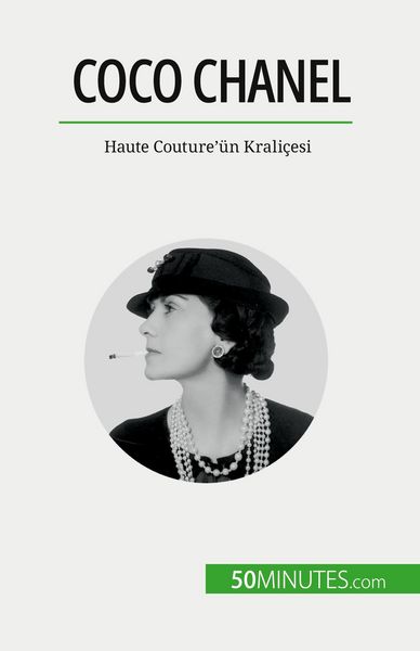 Produktbild: Coco Chanel