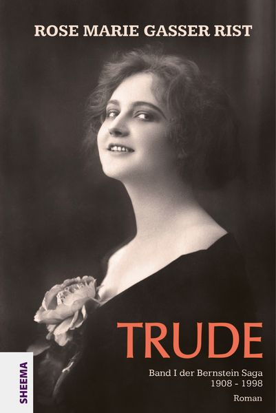 Produktbild: Trude