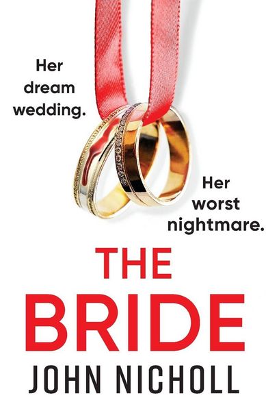 Produktbild: The Bride