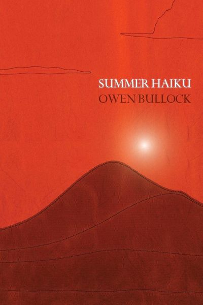 Produktbild: Summer Haiku