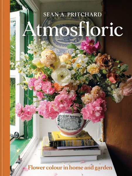 Produktbild: Atmosfloric