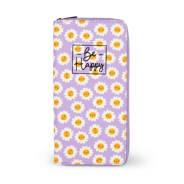 Produktbild: Legami Travel Organiser - G&auml;nsebl&uuml;mchen