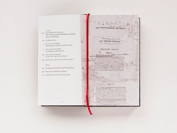 Produktbild: Das Flimmern des Herzens