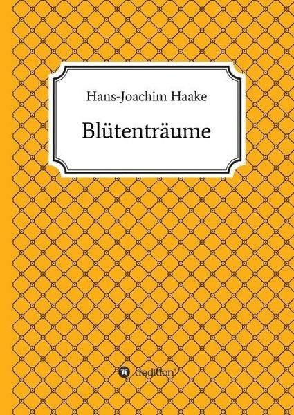 Produktbild: Bl&uuml;tentr&auml;ume