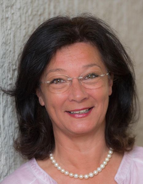 Produktbild: BITTER Segen f&uuml;r die Gesundheit