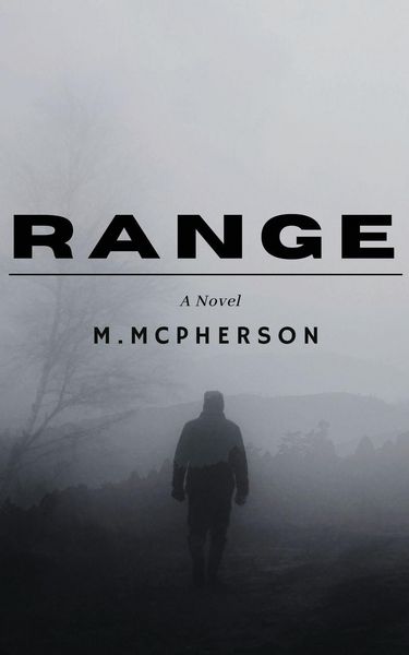 Produktbild: Range