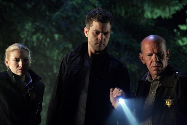 Produktbild: Fringe - Staffel 2 [6 DVDs]