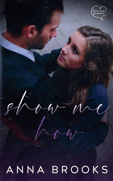 Produktbild: Show Me How