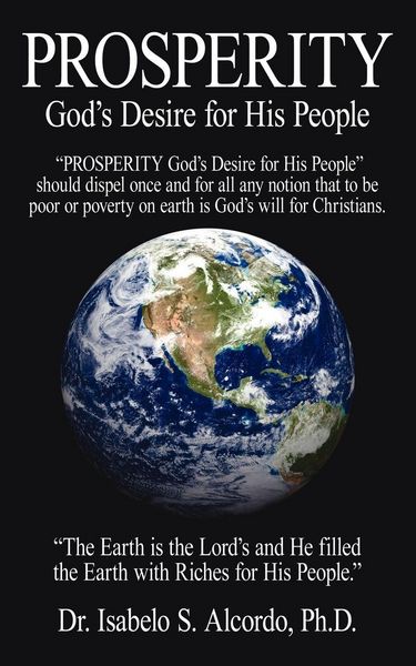 Produktbild: Prosperity
