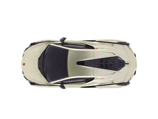 Produktbild: RC Scale Car Lamborghini Si&aacute;n