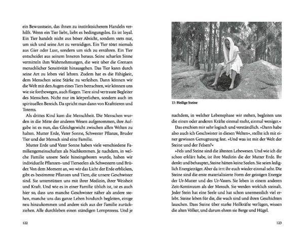 Produktbild: Der Ruf der Geister