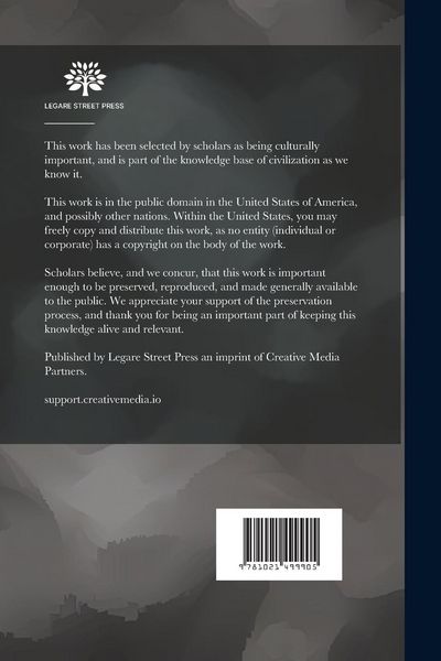 Produktbild: Introducing Production Innovation Into an Organization