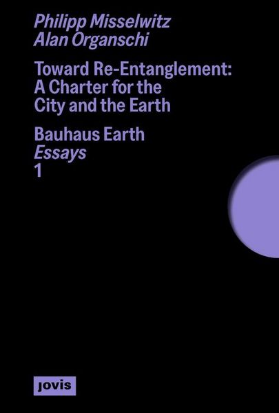Produktbild: Toward Re-Entanglement