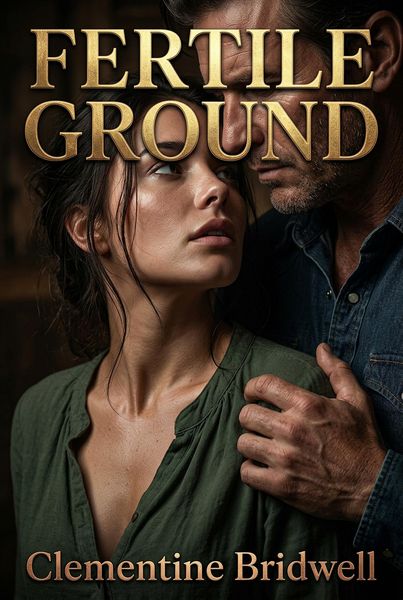 Produktbild: Fertile Ground
