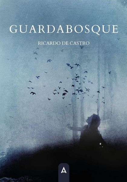 Produktbild: Guardabosque
