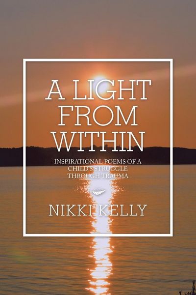 Produktbild: A Light from Within