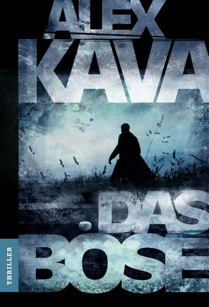 Produktbild: Das B&ouml;se