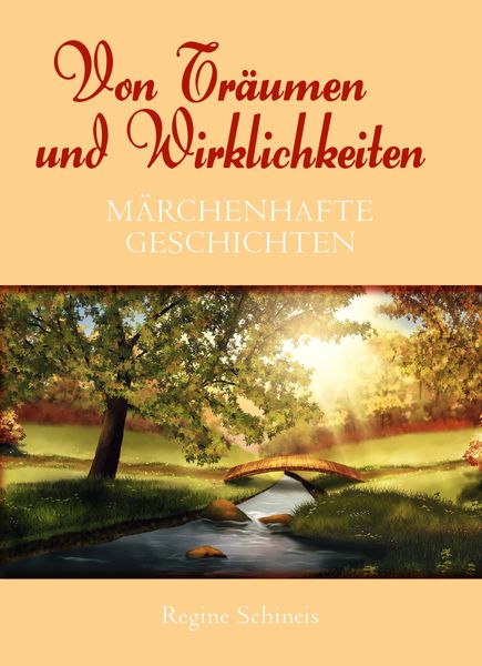 Produktbild: Von Tr&auml;umen und Wirklichkeiten