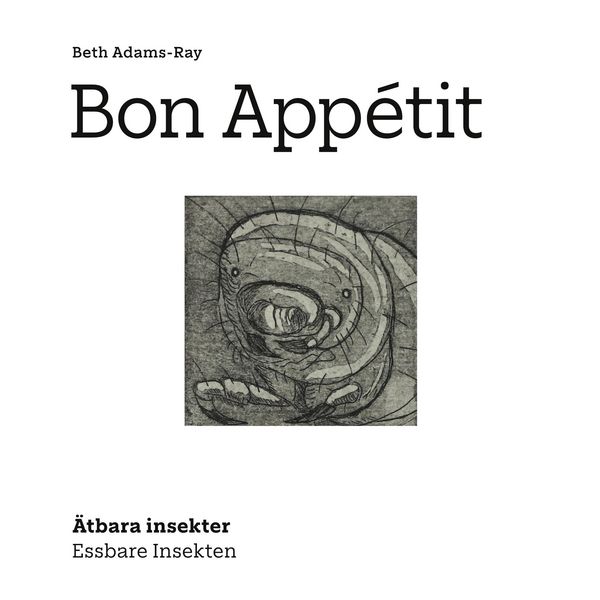 Produktbild: Bon App&eacute;tit