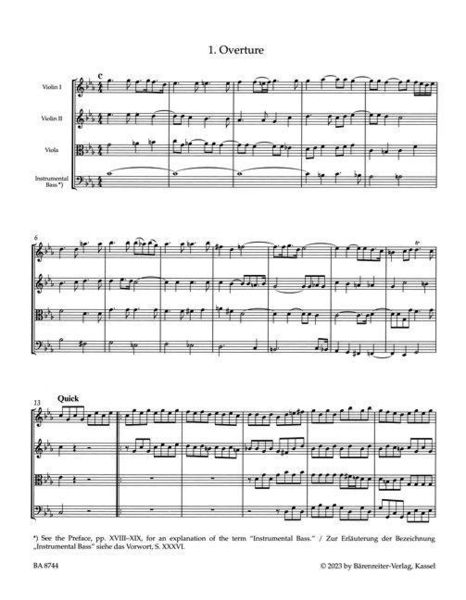 Produktbild: Dido and Aeneas