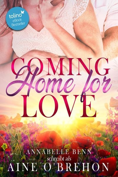 Produktbild: Coming home for love