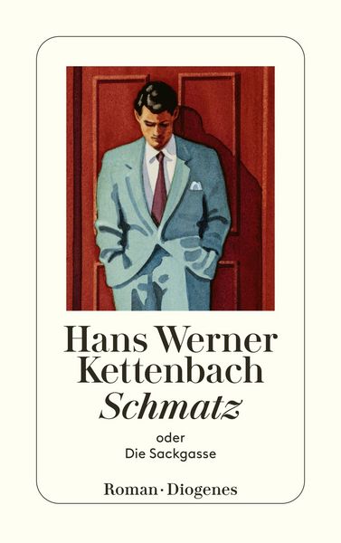 Produktbild: Schmatz