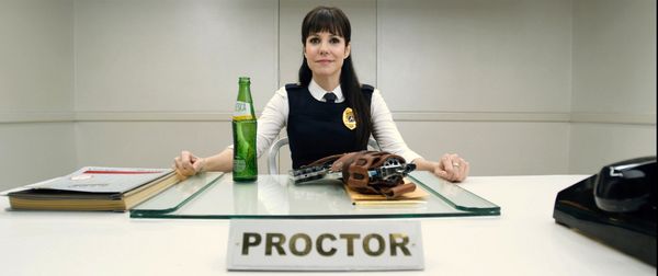 Produktbild: R.I.P.D.