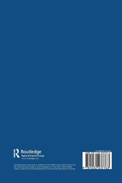 Produktbild: New Frontiers in Japanese Studies