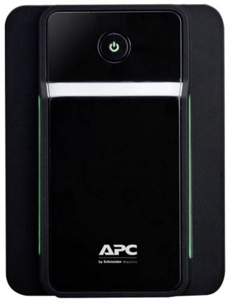 Produktbild: APC BX950MI-GR USV 950 VA