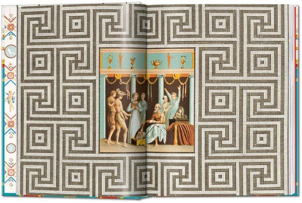 Produktbild: Fausto & Felice Niccolini