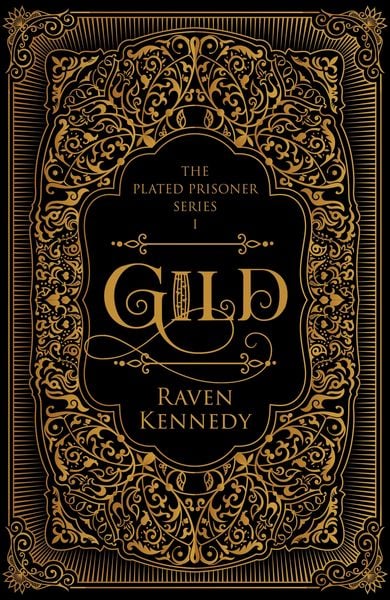 Produktbild: Gild. Special Edition