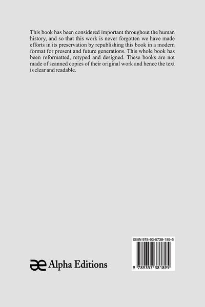 Produktbild: Louis Agassiz as a Teacher; illustrative extracts on his method of instruction