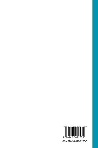 Produktbild: Proceedings of an international conference on Dynamic Crack Propagation
