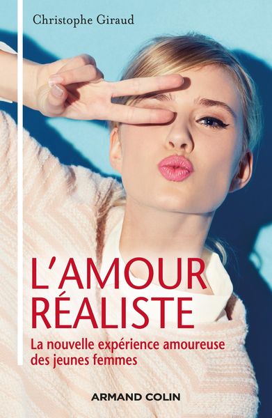Produktbild: L'amour r&eacute;aliste